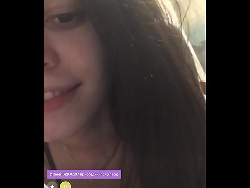 ❤️ ឆ្កេញីរុស្ស៊ី (Periscope, VKontakte, Instagram) ❤ វីដេអូរន្ធគូថ នៅពួកយើង% km.creditme.top%