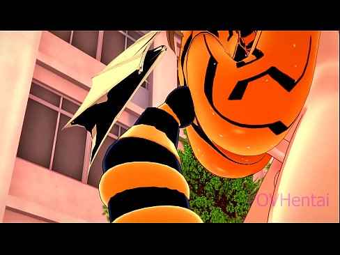 ❤️ Wasp Girl Monster ❤ វីដេអូរន្ធគូថ នៅពួកយើង% km.creditme.top%